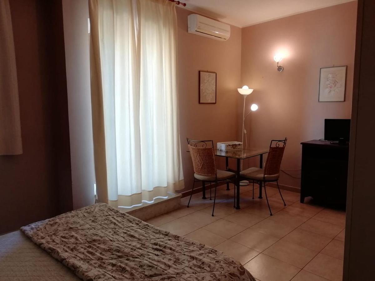 La Palma Hotel
