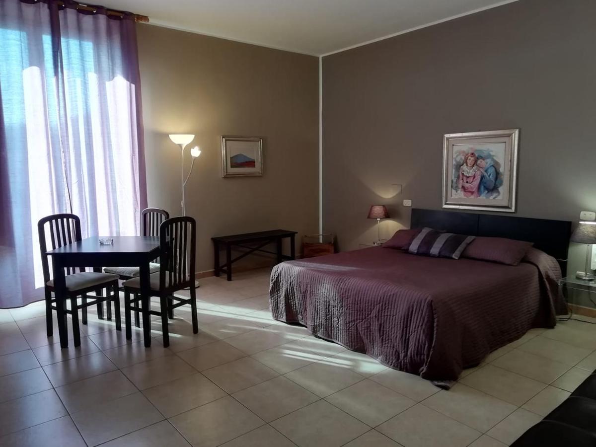 Hotel La Palma 3*
