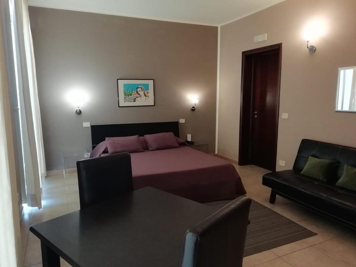 Hotel La Palma 3*